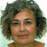 MARTINA MARIA SIQUIER MUT
