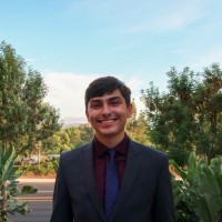 Michael Acosta