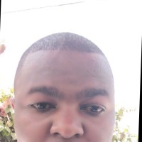 Danson Kuria Wachira