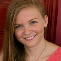 Paige Mcilwain