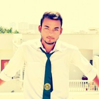 Muhammad Sami Khan
