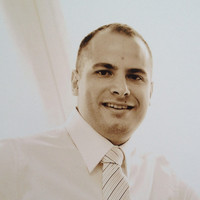 Dalibor Kravar