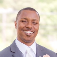 De'Von Jones, Cfa