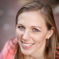 Mary Kauffman