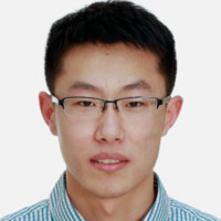 Zac Wang