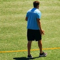 Tiago Carvalho