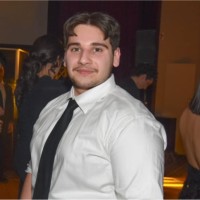 Raffi Soukiassian
