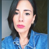 Maria Kriekouki