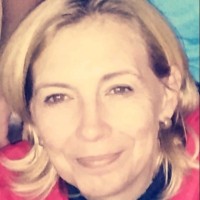 Elisma Malherbe