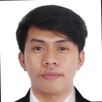 Jun Jadulan