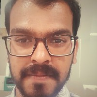 Rohith Rajan
