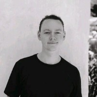DI Tobias Speckner