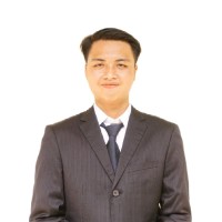 Muhammad Rival Rialdi