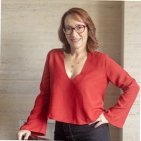 Adriane Victor