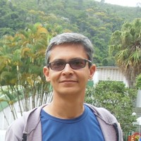 Ivan Leal de Souza
