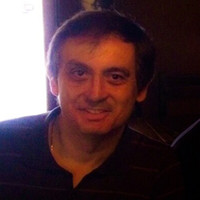 Juan María Rodrigues