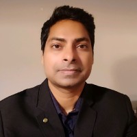 Rakesh Gupta
