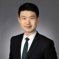 Daniel Sui