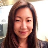 Claire Kim