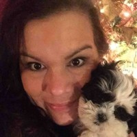 Carrie Schurhammer