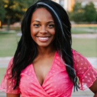 Kadie Hawkins