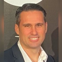 Esteban Cortés Vasco