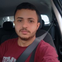 Julio Daniel De Oliveira Mello