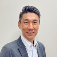 Bryan Lee