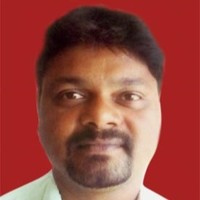 Arun S