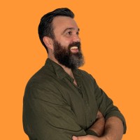 Mitch KingMitch King is an Influencer
