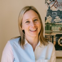 Claudia Schuler
