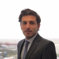 Felipe Alvarez