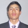 Christian Capcha