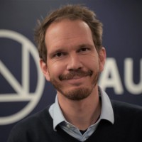 Cédric Demiddeleer