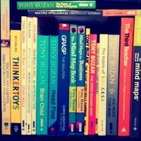 ABDULKADİR GÜLMÜŞ