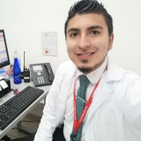 Diego Fernando Duque Morales