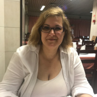 Cristina Costa