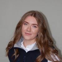 Tora Hjertvikrem