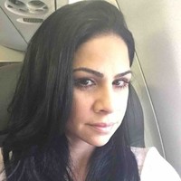 Zoila Hernandez