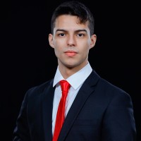 Paulo Otávio