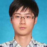 Jervis Qian