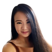 Elaine Ooi