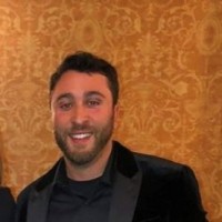 Nick Iacona