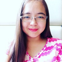 Denise Samantha Belleza