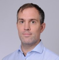 Anders Thietje Mortensen