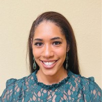 Shonte Batts