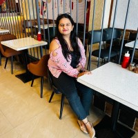 Babita Garg
