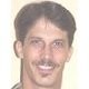 David Toon