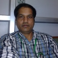 rajneesh singh