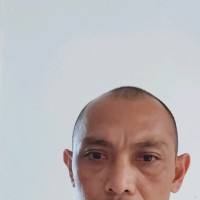 Azer Dioquino
